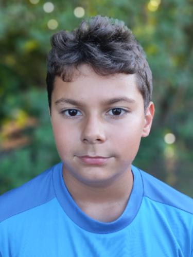 Samael Daschner