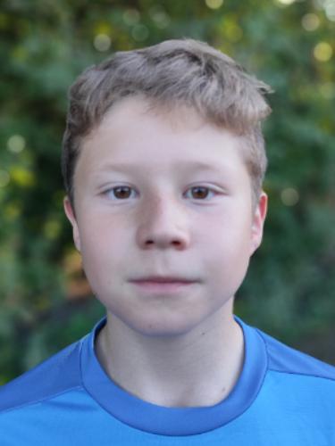 Bastian Sturm
