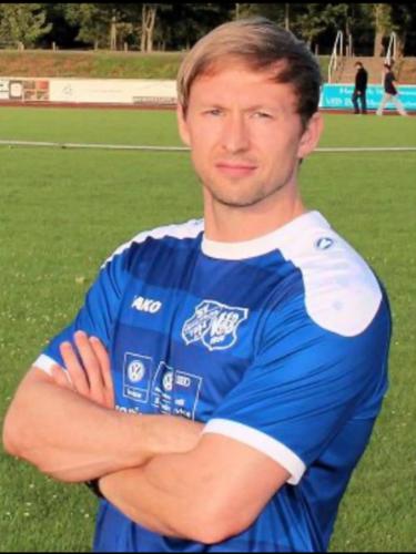 Avatar Bild für Daniel Höfer