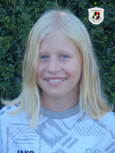 Avatar Bild für Paula Baasch