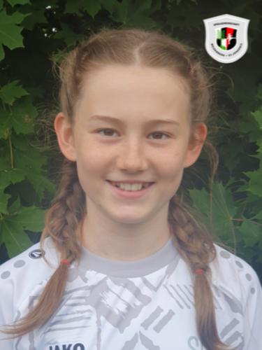 Avatar Bild für Selina Dumbach