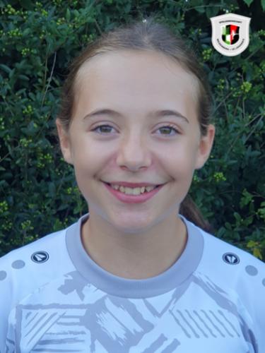 Avatar Bild für Magdalena Böhner