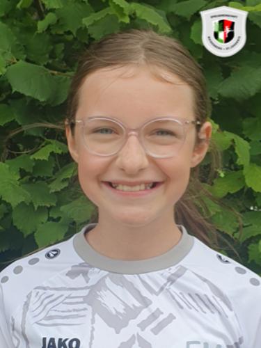 Avatar Bild für Elisa Most