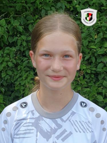 Avatar Bild für Hannah Daum