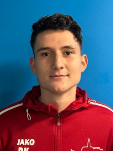 Avatar Bild für Michael Sperger