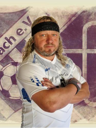 Avatar Bild für Tino Kolbe