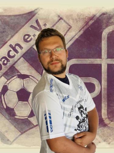 Avatar Bild für Stephan Weiser