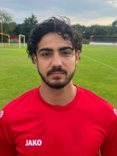 Avatar Bild für Görgen Firat