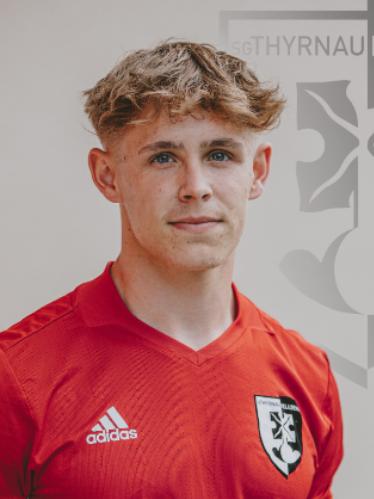 Avatar Bild für Luca Büchler