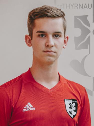 Avatar Bild für Anton Poschinger