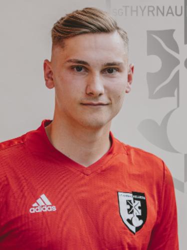 Avatar Bild für Nico Urlberger