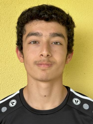 Avatar Bild für Harun Nazari