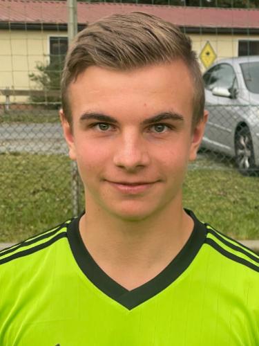 Avatar Bild für Bastian Deinhardt