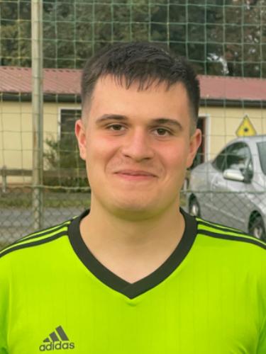 Avatar Bild für Lukas Ott