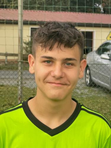 Avatar Bild für Elias Steinbrecher