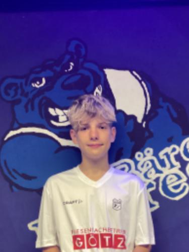 Avatar Bild für Henrik Tillack