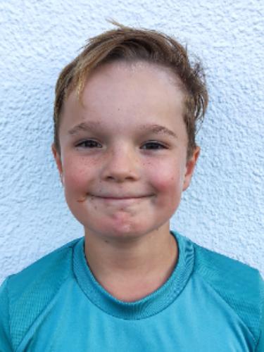 Avatar Bild für Luis Wohlgenannt