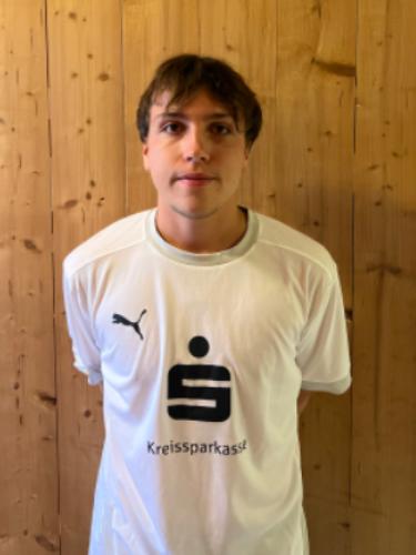 Avatar Bild für Josef Freymann