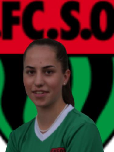 Avatar Bild für Johanna Rüppel