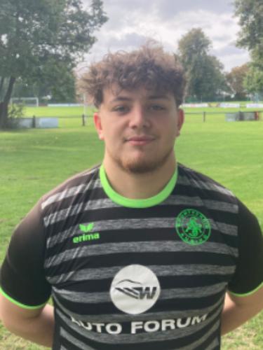 Avatar Bild für Pascal Stock