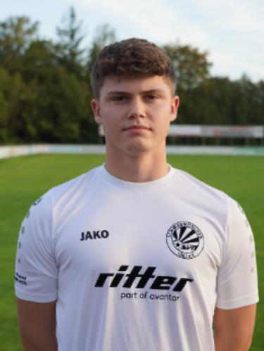 Avatar Bild für Thomas Ringler