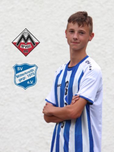 Avatar Bild für Tristan Roos