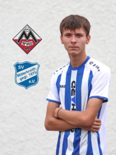 Stefan Scharf