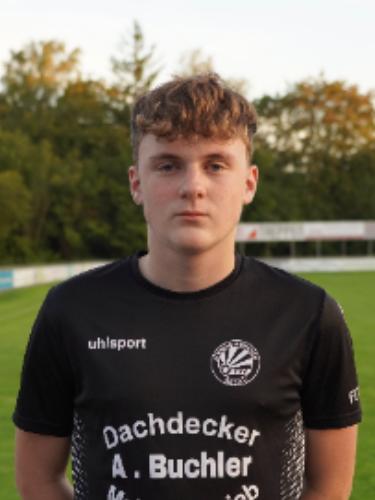 Avatar Bild für Daniel Seyrer