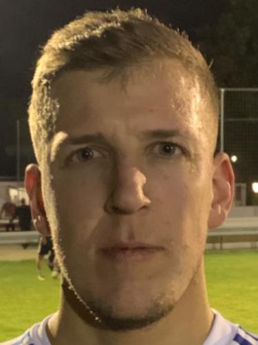 Avatar Bild für Istvan Igaz