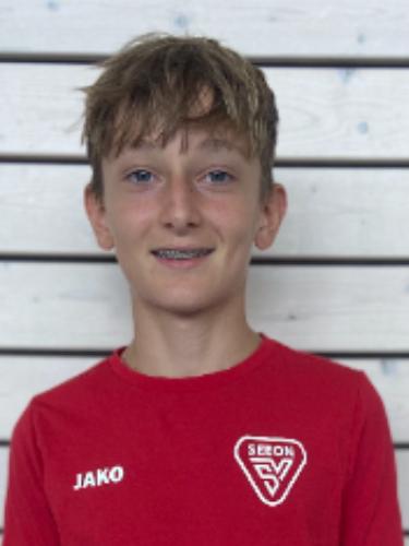 Avatar Bild für Manuel Biswanger