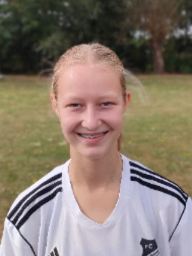 Avatar Bild für Jule Link