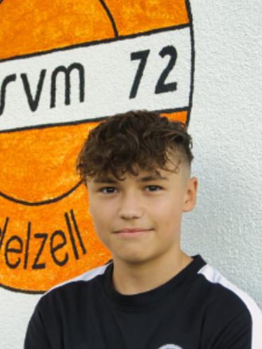 Avatar Bild für Lars Autenrieth