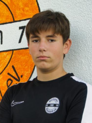 Avatar Bild für Noah Bielesch