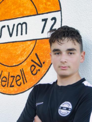 Avatar Bild für Jan Binning