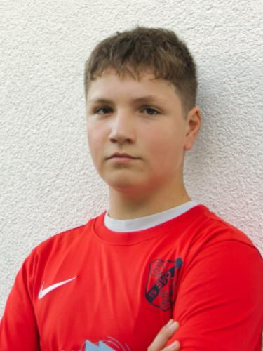 Avatar Bild für Nico Gröger