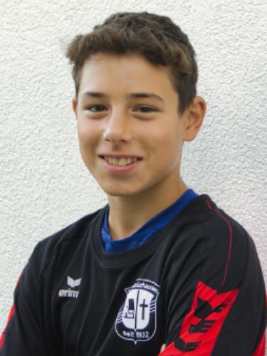 Avatar Bild für Constantin Joas