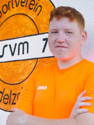 Avatar Bild für Jonas Riederle