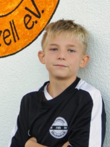 Avatar Bild für Felix Schöttner