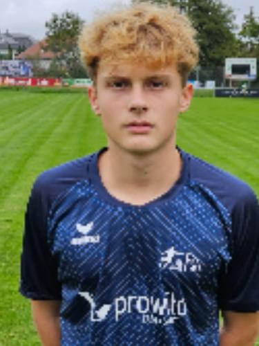 Avatar Bild für Michael Ebner