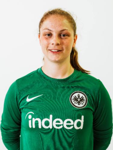 Avatar Bild für Lina Hofmann