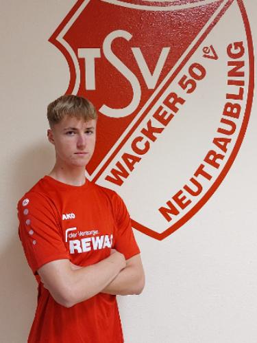 Avatar Bild für Julian Wels