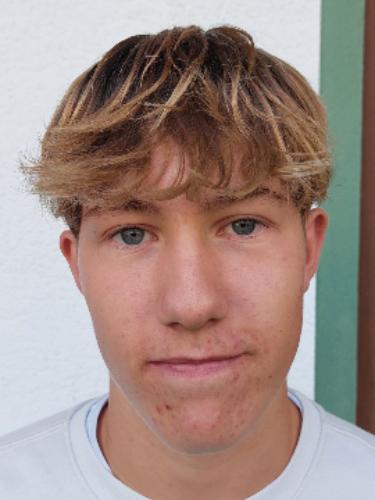 Avatar Bild für Andreas Hupfauer