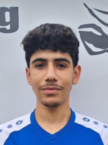 Avatar Bild für Moayad Adi