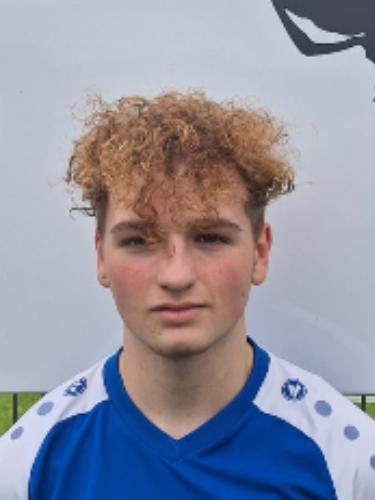 Avatar Bild für Nils Spieler