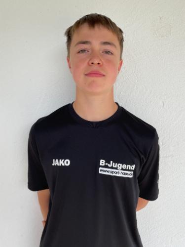 Avatar Bild für Maximilian Mautz