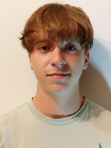 Avatar Bild für Laurens Schreiber