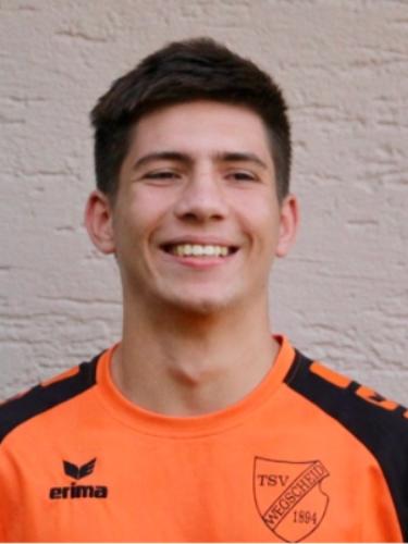 Avatar Bild für Robert Kristof