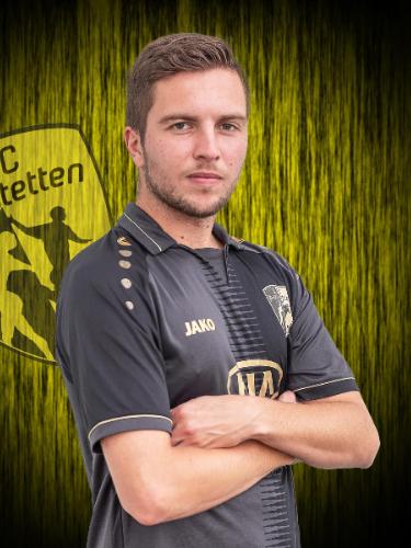 Avatar Bild für Christian Wachter