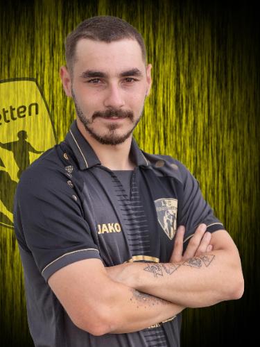 Avatar Bild für Joshua Becker