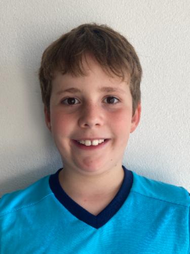 Avatar Bild für Florian Gruber